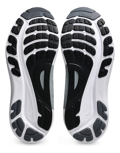Tenis Hombre Asics Gel-kayano 31 Q424 002