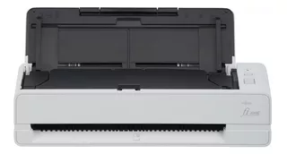 Scanner Fujitsu Fi-800r Escáner Color Escaneado Dúplex Usb