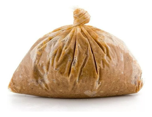 20 Tlayudas 1kg Quesillo 1/2kg Tasajo Cecina Chorizo Asiento