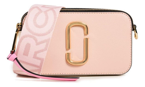 Marc Jacobs La Instantánea, Rose Multi