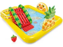 Comprar Di E Sion N Af Utado  Ent O De Juegos Inflables A A La...