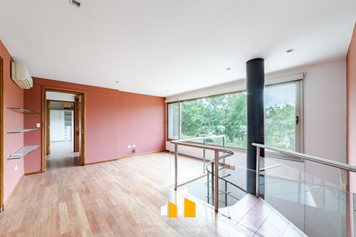 Imagen 23 de 29 de Importante Casa En Venta-lomas De La Carolina