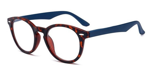 G1 Montura Marco Gafas Lente Formulado  Hombre Mujer Depp