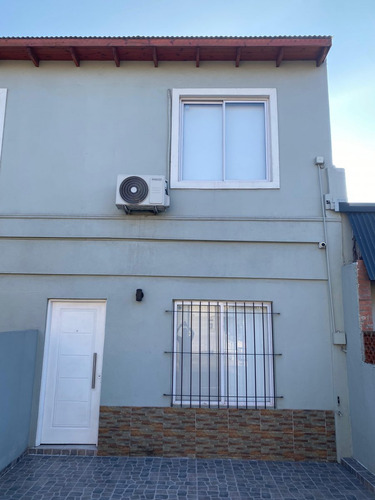 Duplex 3 Ambientes | Morón Norte | A 5 Cuadras Del Plaza Oeste