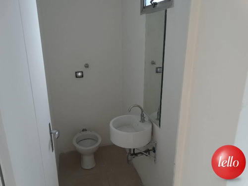 Imagem 7 de 11 de Comercial/industrial - Ref: 163146