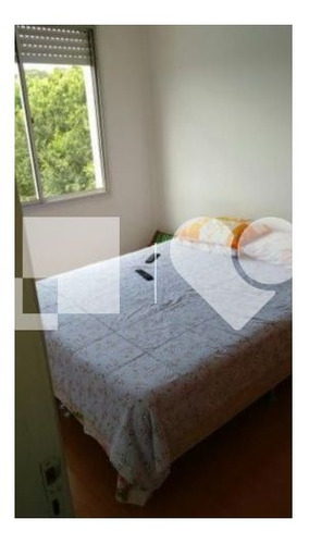 Imagem 5 de 15 de Apartamento - Vila Nova - Ref: 32672 - V-55411133