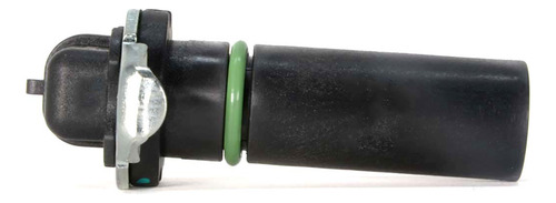 Sensor Ckp Para Buick Century 2.2 1993