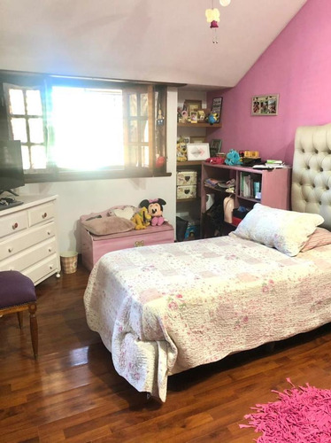 Imagen 8 de 17 de Casa - Ituzaingó Norte