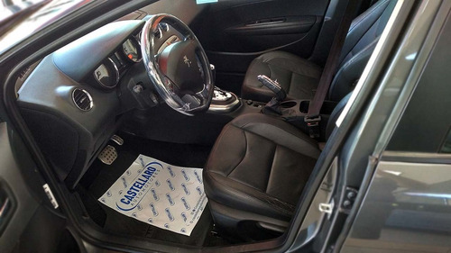 Peugeot 308 Sport 5 P 1.6 Thp At