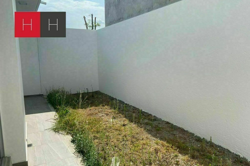 Imagen 8 de 20 de Casa En Venta En Parque Veracruz