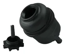 Comprar Deposito Direccion Hidraulica Mini Cooper Bmw Liquido