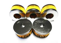 Comprar Filtros De Gas Glp Tomasetto, Brc, Zavoli, Lovato,landirenzo