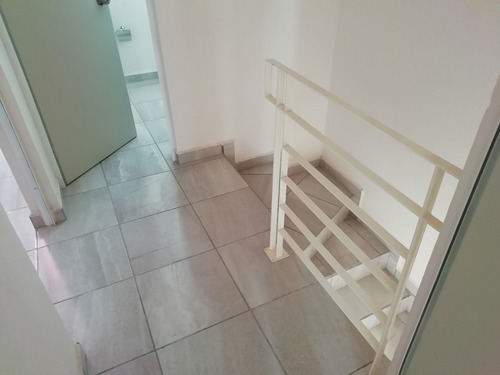 Casa En Renta, Colinas De San Patricio, Av Colinas De San Patricio, Rcr 399553