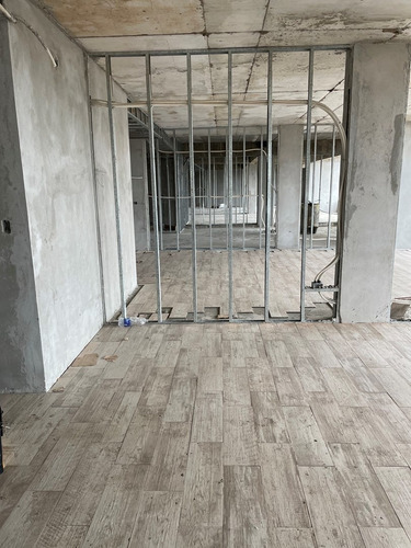 Imagen 3 de 20 de Oficina En Venta Ubicado En Nordelta, Tigre, G.b.a. Zona Norte