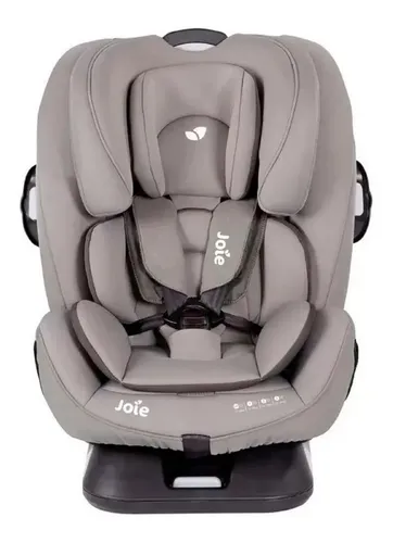 Car seat top joie isofix