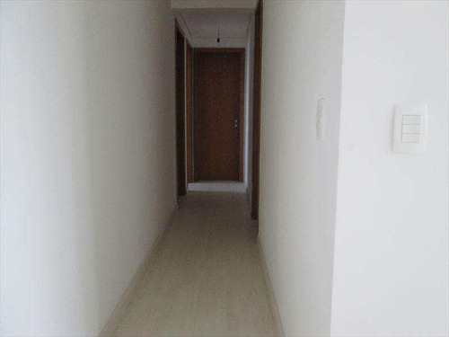 Apartamento Com 4 Dorms, Ponta Da Praia, Santos - R$ 890 Mil, Cod: 9748 - A9748