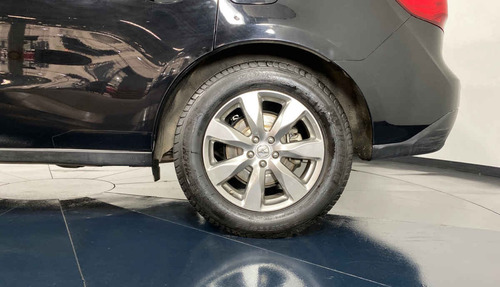 Imagen 7 de 15 de 117277 - Acura Mdx 2016 Con Garantía