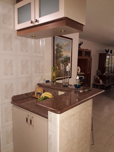 Imagen 13 de 14 de Apartamento En Tzas. Del Ingenio