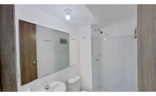 Se Vende Apartamento En Miramar