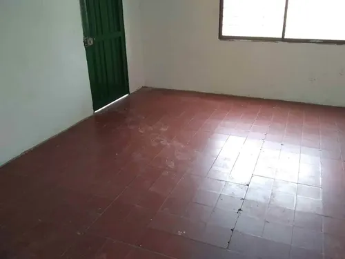 Bodega Bien Ubicada, En Epicentro Logístico De La Ciudad De Cartagena Cod. 10745
