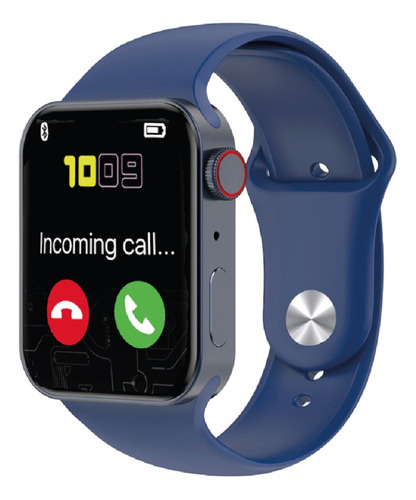 Smartwatch Wollow Joy Plus