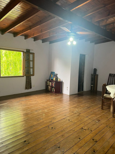 Casa En Venta En De Vicenzo Grande, Del Viso, Pilar