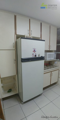 Imagem 8 de 15 de Apartamento - Saude - Ref: 6944 - V-85178