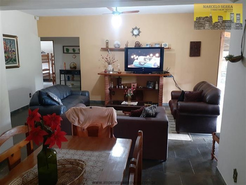 Imagem 14 de 29 de Chácaras À Venda Em Ouro Fino/mg - Compre O Seu Chácaras Aqui! - 1493369