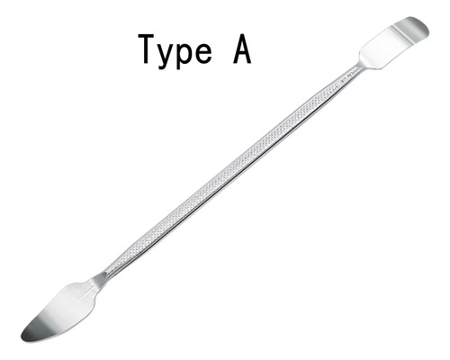 Conjunto De 3 Peças Crowbar Double Ends Home Appliance Elect