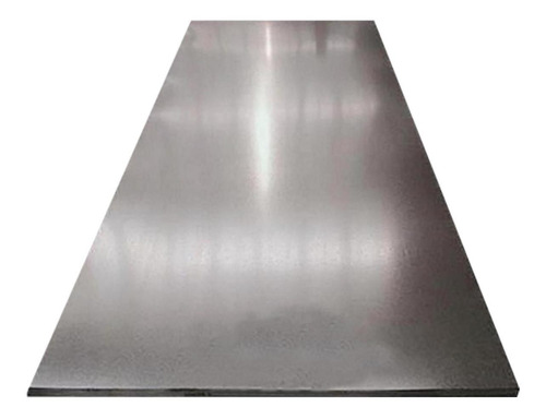 Venta De Hojas De Galvanizadas, Mxgax-012, 0.91x1m, C. 24, L