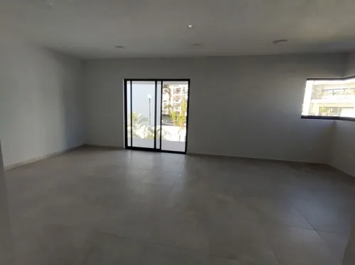 Casa Nueva En Venta En Club De Golf Paraiso Cuntry Club, Emiliano Zapata Morelos.