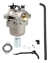 Comprar Carburador Para Briggs   Stratton 698620 Ohv Intek Motor Cor