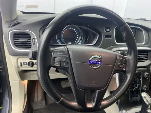 Volvo V40 2.0 T5 Energy