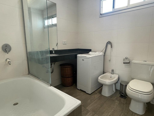 Imagen 13 de 23 de Dpto 2 Amb 60 M2 - Palermo Hollywood