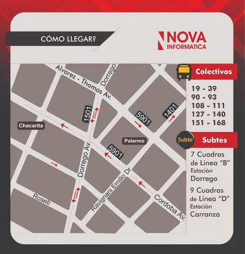 Imagen 4 de 5 de Cargador De Pilas Recargables Aa/aaa Usb Netmak Nm-ch4