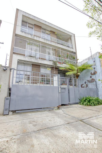 Imagen 2 de 30 de Muy Buen 4 Ambientes En Duplex, Suite, Balcon Con Parrilla Y 2 Cocheras.