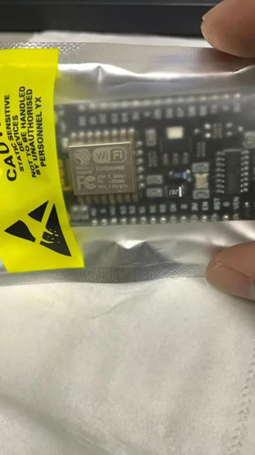 Esp8266 V3 Wifi Bluetooth Wemos Ch340 Arduino Nueva Versión
