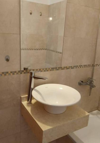 Venta Monoambiente En Villa Del Parque