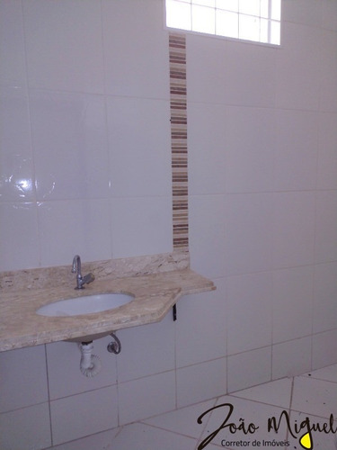 Casa Sebastiao Moraes, Ca00455, Catanduva, Joao Miguel Corretor De Imoveis, Venda De Imoveis - Ca00455 - 68875217