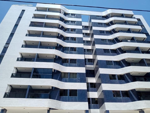 Imagem 1 de 15 de Apartamento - Farol - Ref: 1099 - V-ap0632