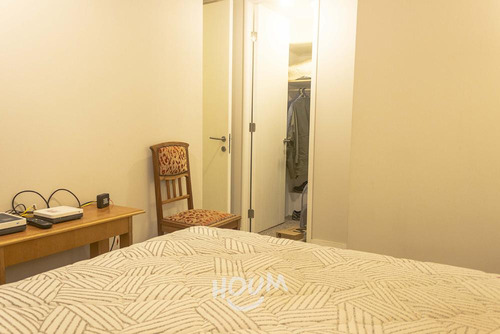 Departamento Avenida Jardines De Reñaca Id: 72548