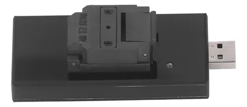 comprar Lector De Chips T2 Data Assistant, Memoria De Transmisión Rá