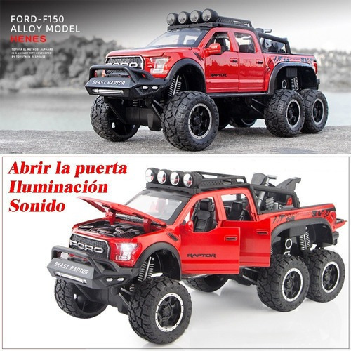 Colección De Vehículos De Juguete Juguetes Para Niños Juguet