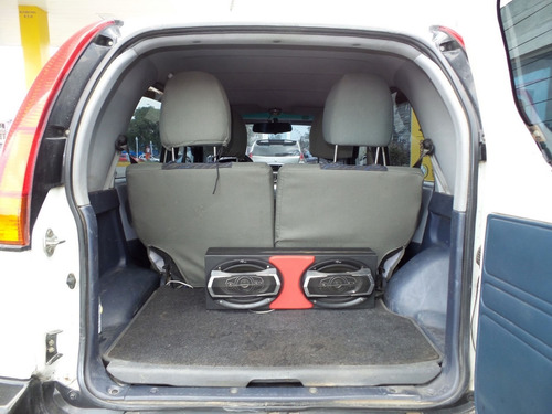 Zotye Nomada 1.3
