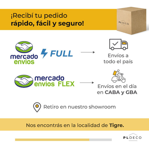Silla De Escritorio Rolic Alfa Ergonómico Sillón Oficina Pc