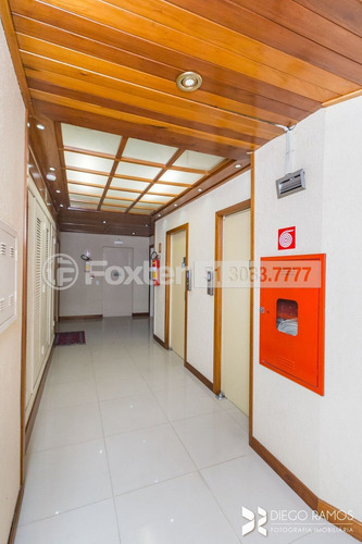 Imagem 18 de 22 de Sala / Conjunto Comercial, 37.21 M², Petrópolis - 194194