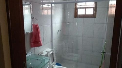 Imagem 6 de 12 de Casa No Jardim Palmeiras, Em Itanhaém, 500m Do Mar-