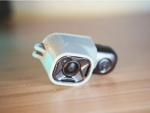 4k runcam deals