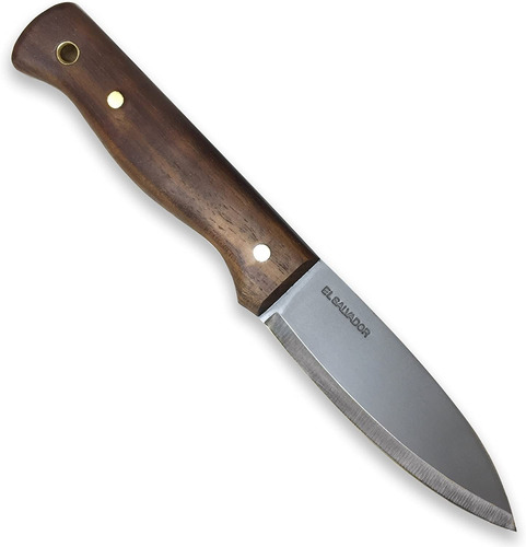 Cuchillo Condor Bushlore - Crt Ltda. Entrega Inmediata