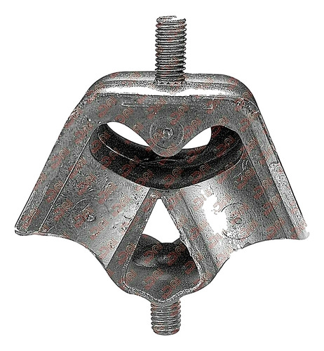 Soporte De Motor Corsar 1.8 1984 1985 1986 1987
